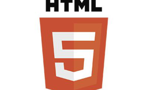 html