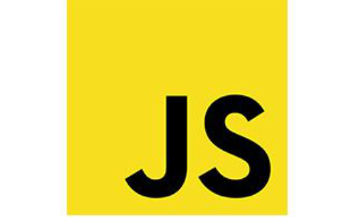 javascript