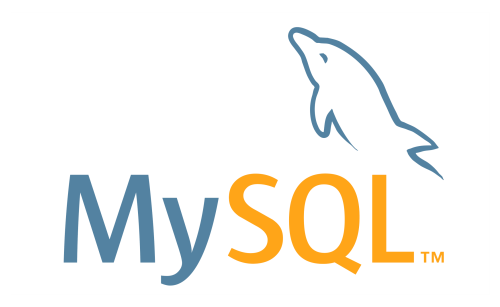 mysql