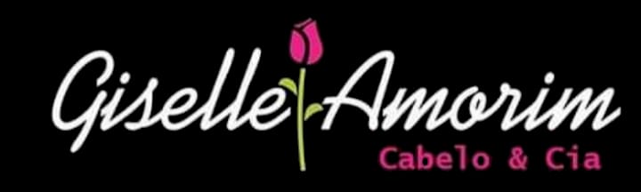 logo-giselleamorim