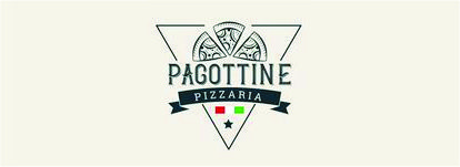 pagottine